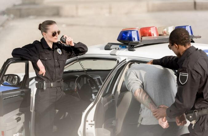 Colorado Criminal Defense