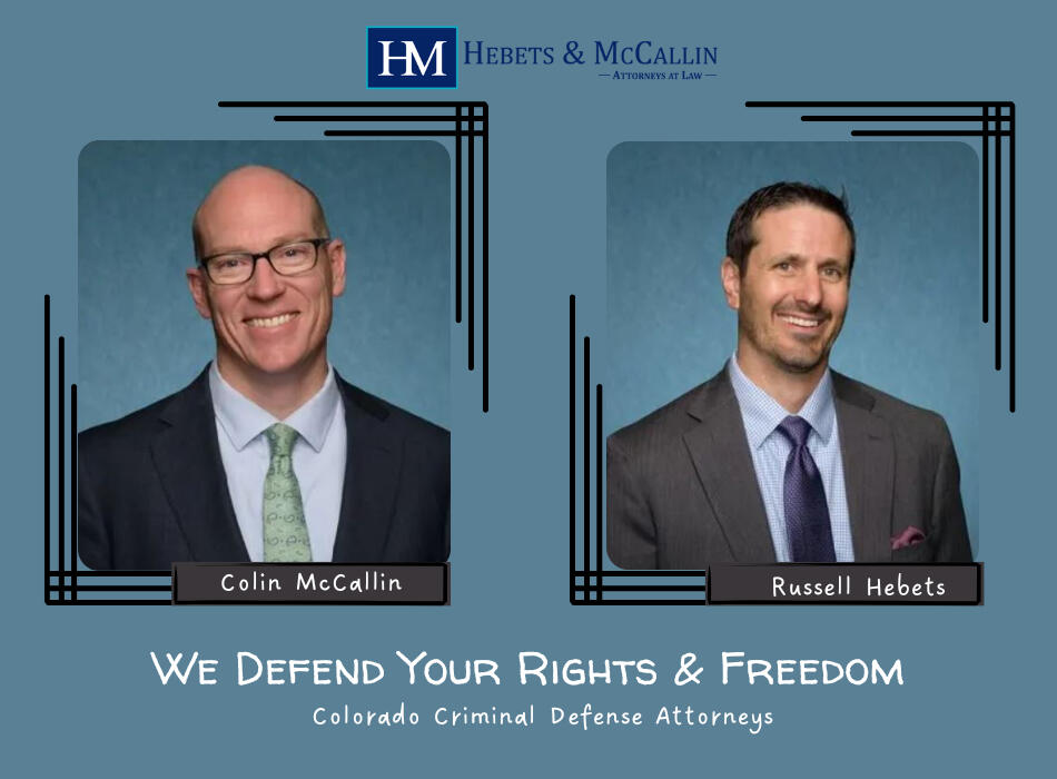 hebets-&-mcCallin-p-c-logo hebets-&-mcCallin-p-c-logo