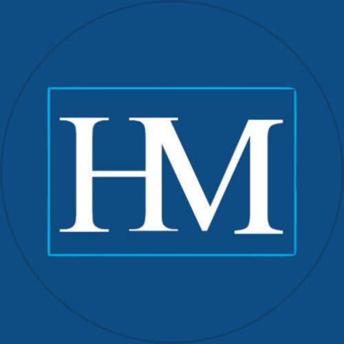 hebets-&-mcCallin-p-c-logo hebets-&-mcCallin-p-c-logo